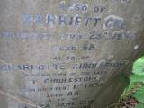 image of grave number 366297
